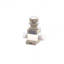 ձMRMͨϩ֬PFA/PTFEֶMAV3D