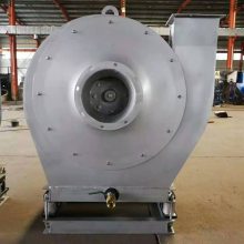 �����ز����9-19 9-26��ѹ���ķ�� ���͹�ҵ��ѹ��� ������ѹ����