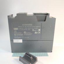 Դó6ES7195-7HC00-0XA0 ģ