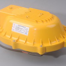 BC9100ڳǿ BC9100-150W BC9100ڹҷ