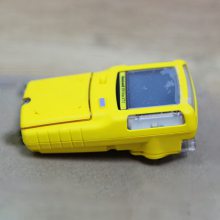 ΤBW XT-XWHM-Y-CN XT-4ʽĺһMAX XT II