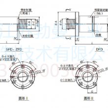 NSKݸ ĸSFD2005-3 ĸߴ 湩Ӧ