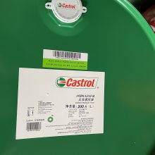 ʵ Castrol Hyspin HLP-AF68޻Һѹ