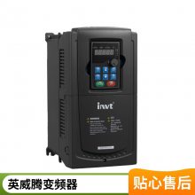 ӢڱƵ GD200A-015G/018P-4 380V 15KW/18KW