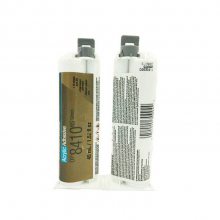 3M DP8410NSϩṹAB ĶпĽճӽˮ