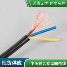 ʢREEL-S-SSQH630ܹרõREEL-SSQH635ѹƶֶ֧ƴͭо