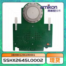 NKTU01-15 ն˻·PLC