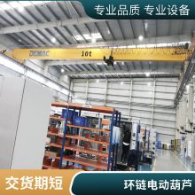 綯«/ỷ«/SWF«/ڵ綯«