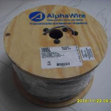 ***Ȩһalpha wire86107CY SL001