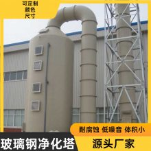   ˰벣豸