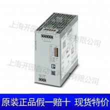 CB TM1 0.5A F1 P - ȴ豸· 2800857