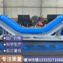 供应|现货|D108*1600螺旋托辊|108*1150螺旋托辊|鑫文浩