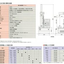 ձ /ʹǵ/ԲⶨSDT-204F/SV-55CB