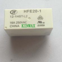 Ӧ귢̵ HFE20-1/12-1HST-L2 ˫Ȧ