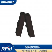 մɵӱǩ1002mmߴ̵CERǩ rfidǩоƬ