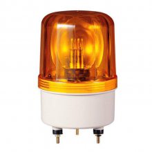 ӦQ-lightS100Rת220V̨