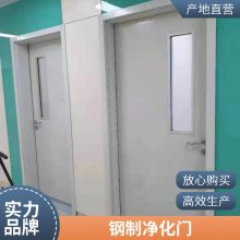   ྻ ޳ ͨ˫ 