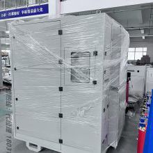 Load Bank for Sale AC220/440- 800kw Resistive Load Bank for Generator Testing
