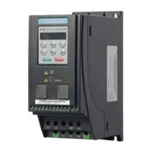 INOVANCE㴨 MD290T90G MD290ϵ Ƶ 90KW