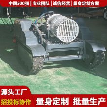子母式5000方排水车,城市排涝机器人,陕西,防汛排涝泵车2000方