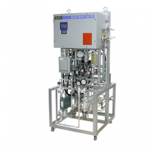 东亚DKK 进口过程硫磺测量仪 SCA-200 用于石油燃料的品质管理