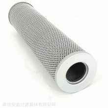 ȵо307253 Ӣŵѹо01.NL400.16VG.30.E.P