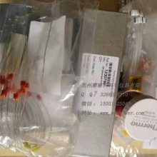 2027791,2149920,2149930 thermofisher