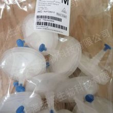 密理博Millex-FG 疏水性PTFE过滤器0.2um孔径 SLFG05010