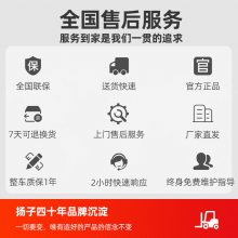 Ӳ泵綯1.5ֶǮһ̨綯Ѹ߳ļ۸Ӳ泵