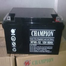 ־*** NP7-12 Ǧά12V7AH upsԴ  