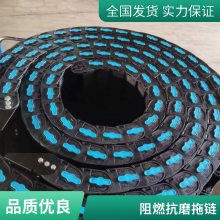  豸͹ װ