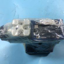 REXROTH力士乐溢流阀R900921754 DBW20A2-5X/315-6EG24N9K4