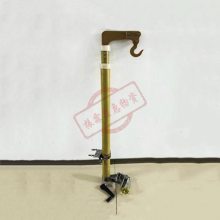 1.3׼ܿյ˴ҵ˵߹̶Ե