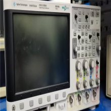 二手长期回收供应安捷伦KEYSIGHT E5061B网络分析仪咨询