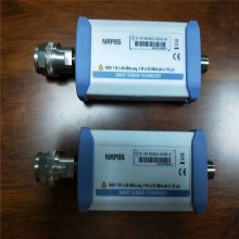 ȫ���ֽ���ն���̩��Tektronix P6245��Դ̽ͷ����