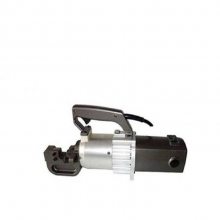 明投 RC-20手持便携式剪断器 操作方便快速省力 快速剪断