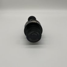 oem oem LROEMXT2.0Mx2CMSJ