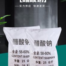 ƣ58-60%ӦAOգСл