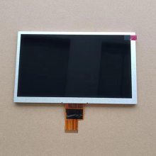 ZJ080NA-081024*600