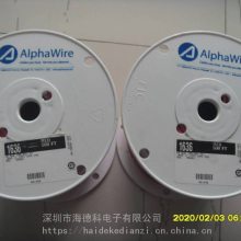 Alpha24AWG20о300V25100/20BK199U