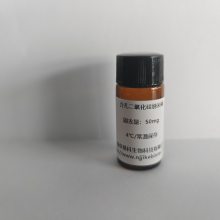 ׹װ-ƹӦƷײ