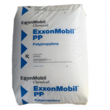 ExxonMobil ͨ ۱ϩPPܽԭ 7032KN  װ