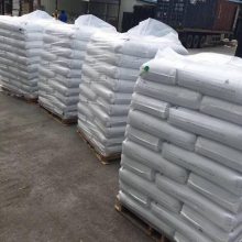 PA66() RL001 5PTFE  ˫6 ע