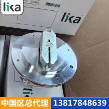 LIKA MTI-0100-10-030000-B-P-C-010 ڱ йܴ