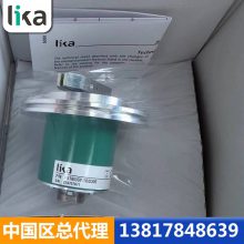 LIKA MTI-0100-10-030000-B-P-C-010 ڱ йܴ