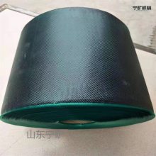 1*500*16400mmе潺  ʹ򻯽 2*500*8200mm潺