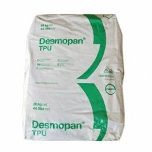  ȼ ܼTPU ˼ Desmopan? 6085AU