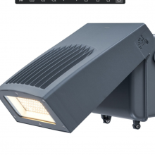 LEDװϴǽBWP421 40W