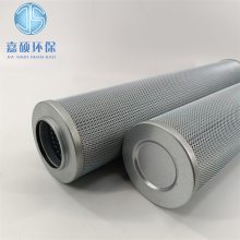 KF-50A-120D/M不锈钢双筒过滤器滤芯嘉硕环保