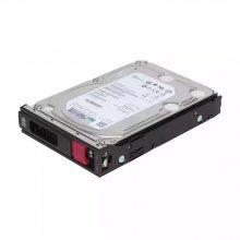 HP 834131-001 8T 7.2K SATA 3.5 834028-B21 G10 Ӳ